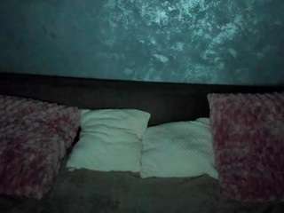 bettyashley webcam model