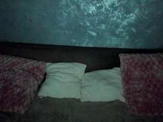 bettyashley webcam model