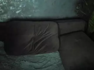 BettyAshley's Live Sex Cam Show