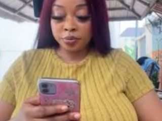  caylin0 chat room