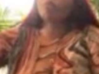 caylin0