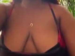 Caylin0