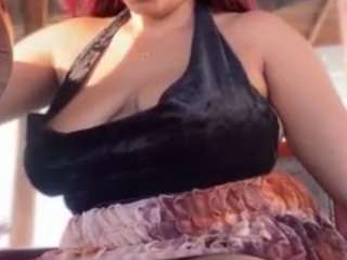 Caylin0