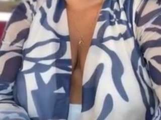 caylin0 webcam
