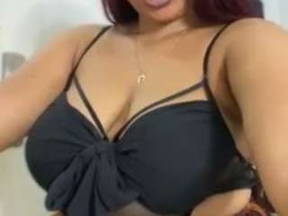 caylin0 Live Webcam on CamSoda