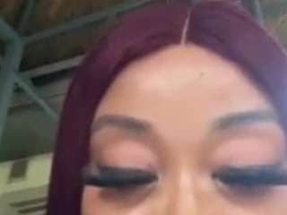 Profile of caylin0