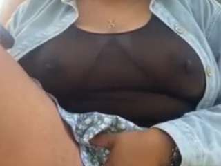 caylin0