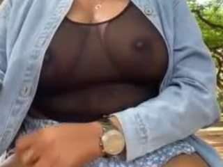 caylin0
