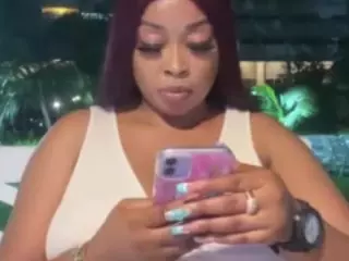Caylin0's Live Sex Cam Show