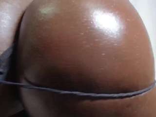  ebonymelanin chat room