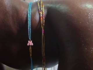 Ebony_Coco
