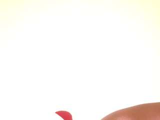 LivePlay sexy online webcams