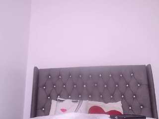 Ebony_Pearl69