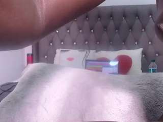 ebonymelanin