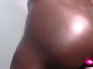 Ebony_Pearl69
