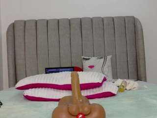 Ebony_Pearl69