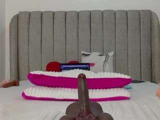 Ebony_Pearl69