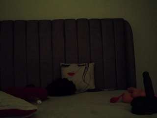 Ebony_Pearl69