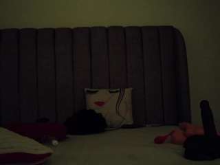 Ebony_Pearl69