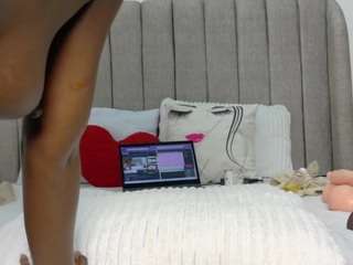 Ebony_Pearl69