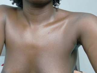 ebonymelanin