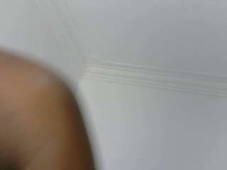 ebonymelanin