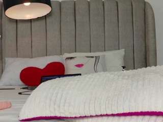 Ebony_Pearl69