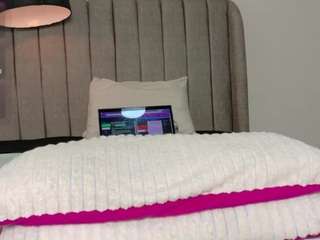 ebonymelanin live webcam show