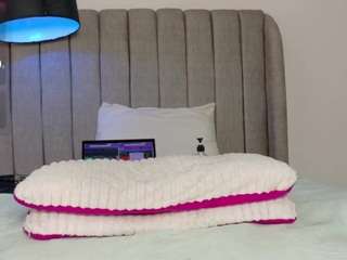 ebonymelanin live webcam show