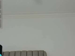 ebonymelanin live webcam show