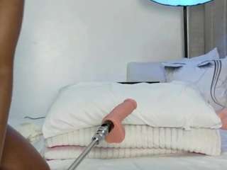 ebonymelanin