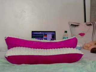 Ebony_Pearl69