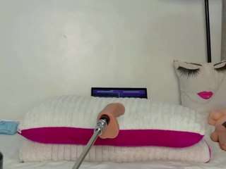 Ebony_Pearl69