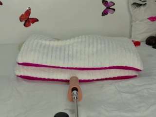 Ebony_Pearl69