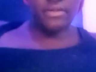 emmakinyi Porn