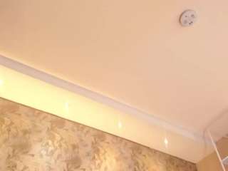 jadakaii Live Webcam on CamSoda