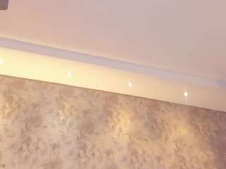 jadakaii Live Webcam on CamSoda