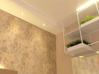  jadakaii chat room