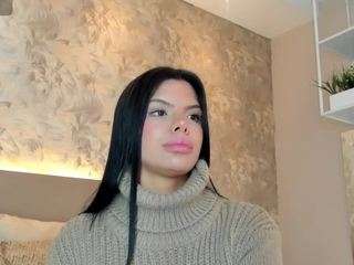  jadakaii chat room