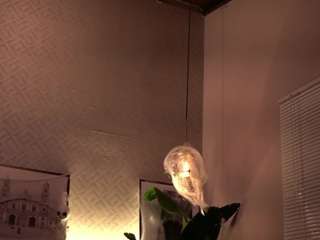 jadakaii Live Webcam on CamSoda jadakaii Live Webcam on CamSoda