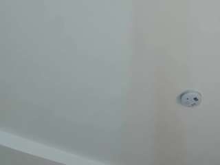 jadakaii webcam model