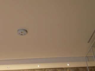 jadakaii webcam model