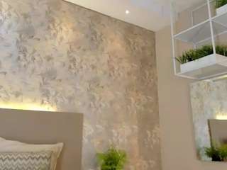 jadakaii Live Webcam on CamSoda