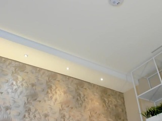 jadakaii webcam model