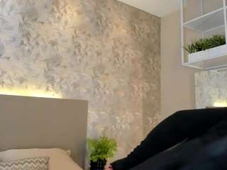 jadakaii webcam model