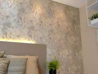 jadakaii webcam model