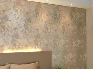 jadakaii Live Webcam on CamSoda