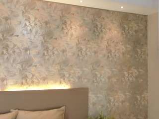 jadakaii Profile Image