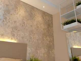 jadakaii Live Webcam on CamSoda