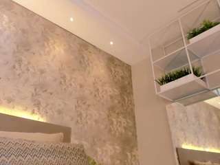 Live webcam model jadakaii on Soda Cams